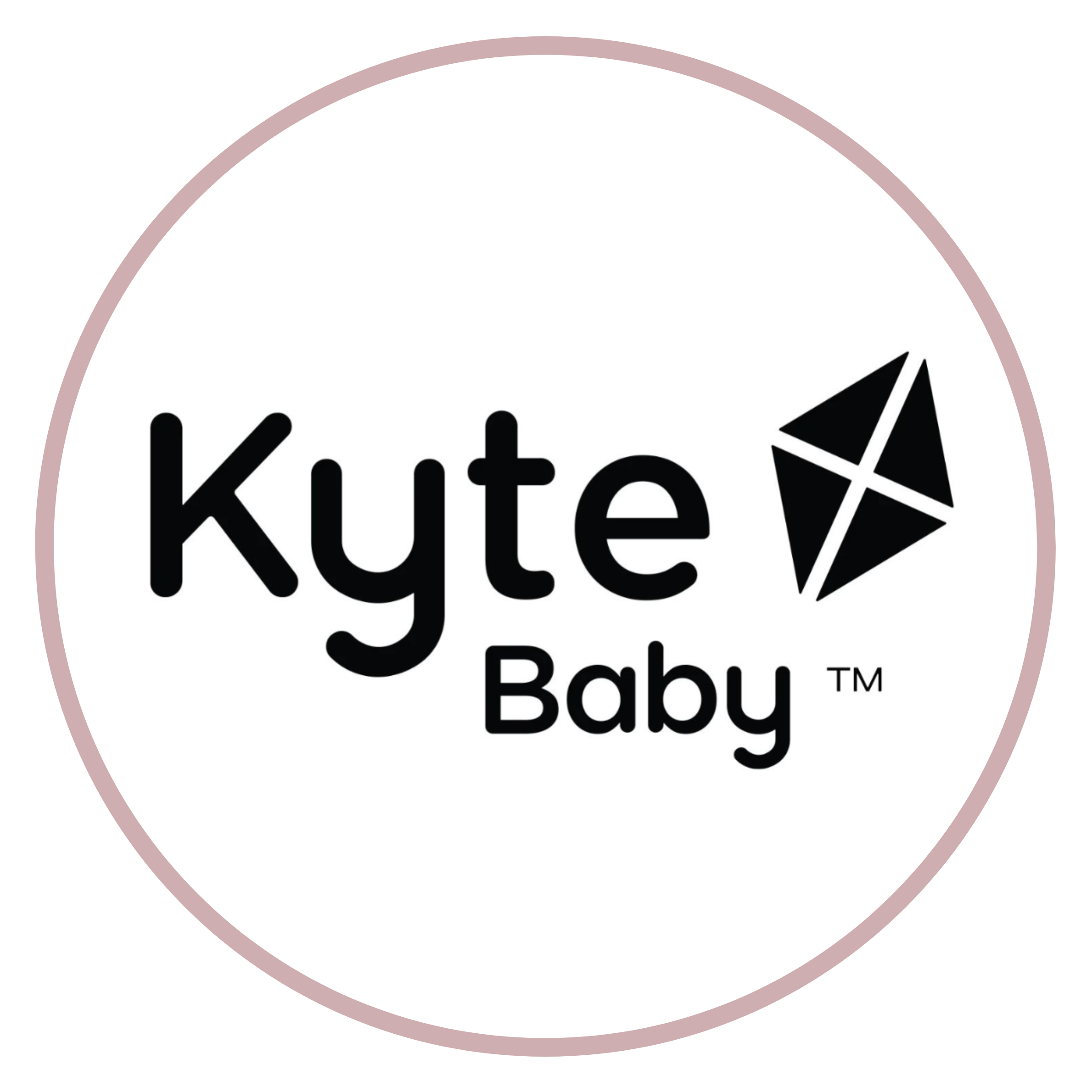 Kyte Baby