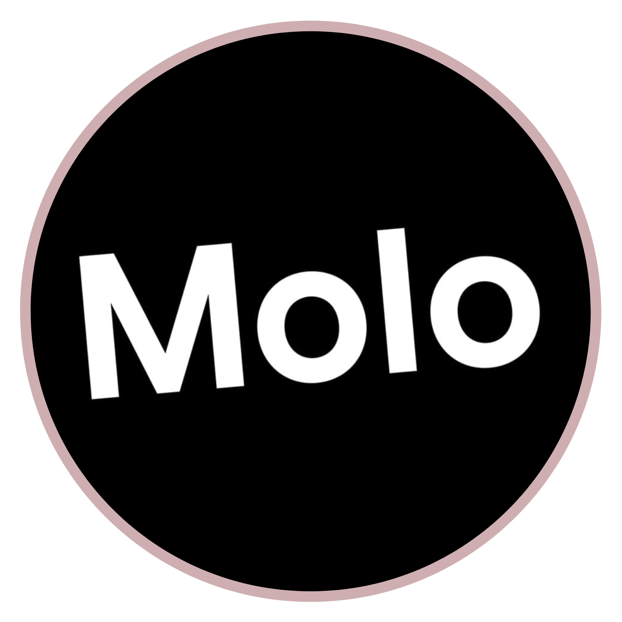 Molo