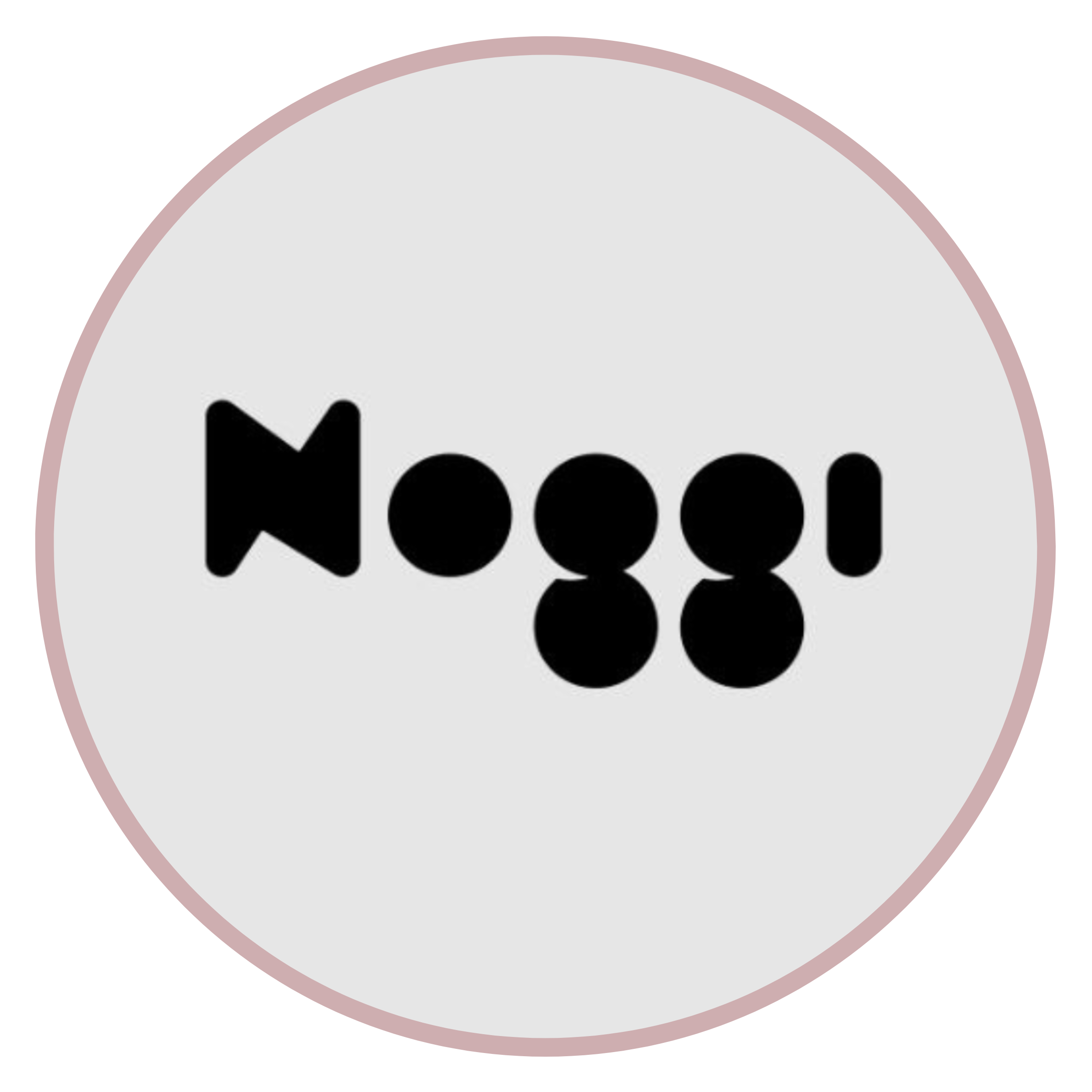 Noggi