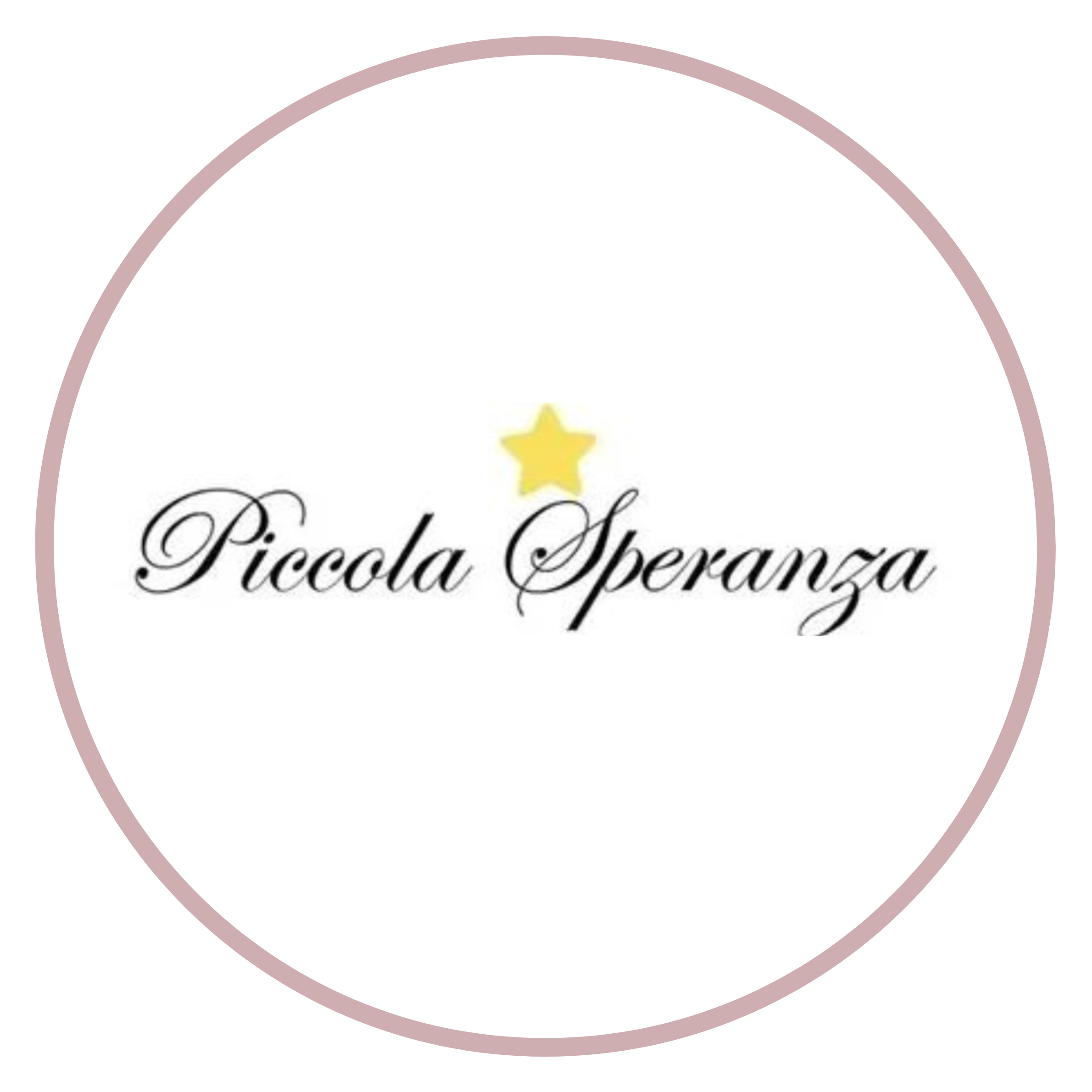 Piccola Speranza