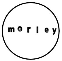 Morley