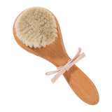 Bebe Baby Brush