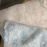 Bunny Swaddle