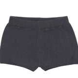 Analogie Knit shorts