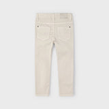 Mayoral Boys Pants