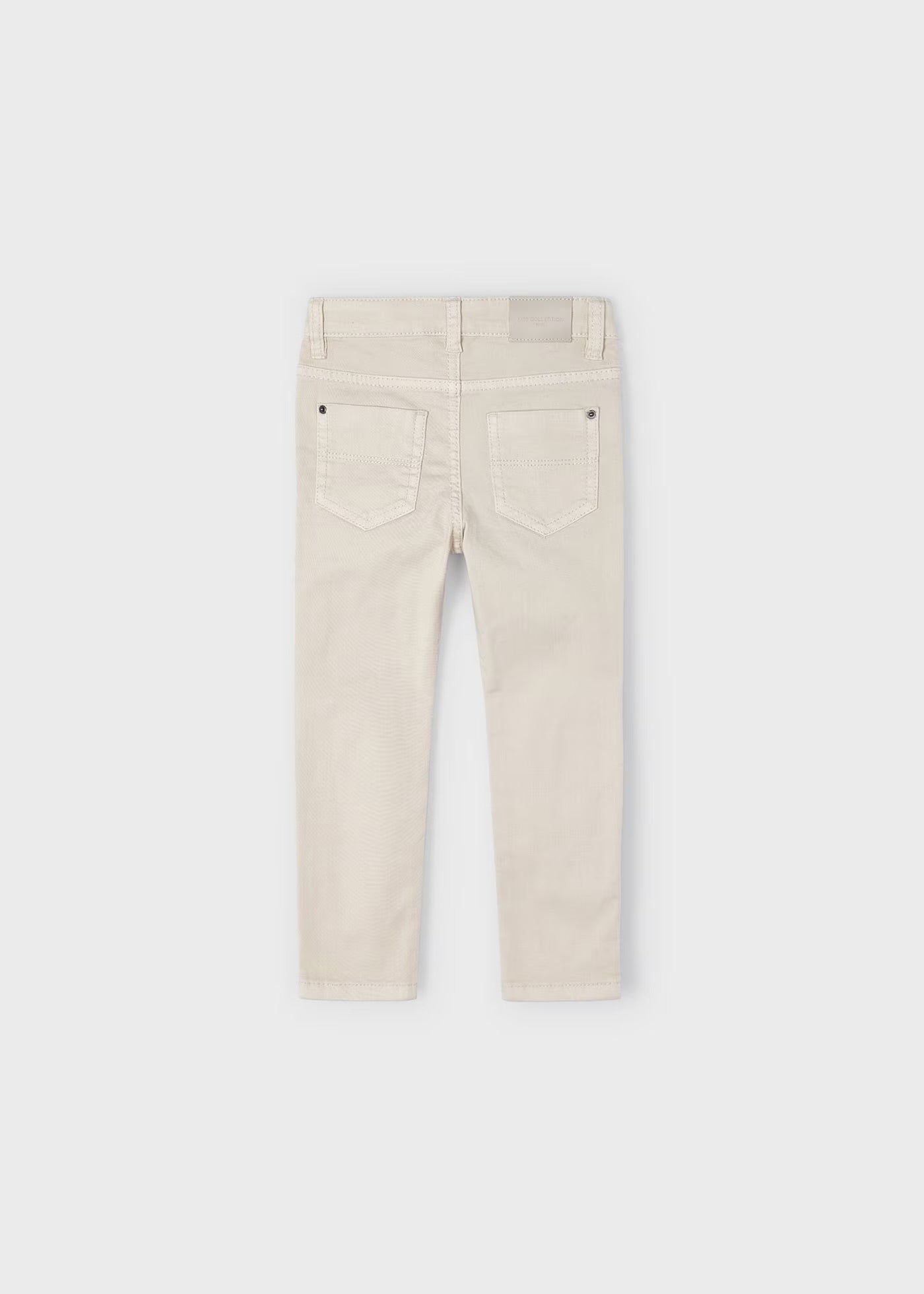 Mayoral Boys Pants