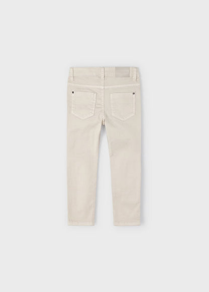 Mayoral Boys Pants