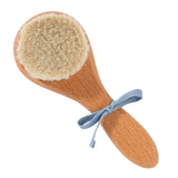 Bebe Baby Brush