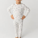 Hot Air Balloon Pajama