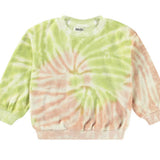 Tie Dye Play Set