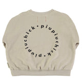 Logo Sweatshirt