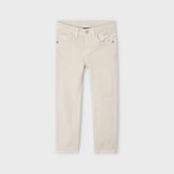 Mayoral Boys Pants