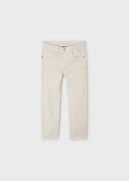 Mayoral Boys Pants