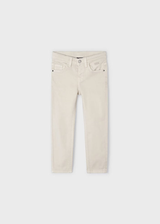 Mayoral Boys Pants