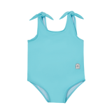 Social Club Bathing Suit