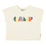 Camp T-Shirt