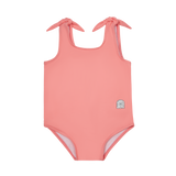 Social Club Bathing Suit