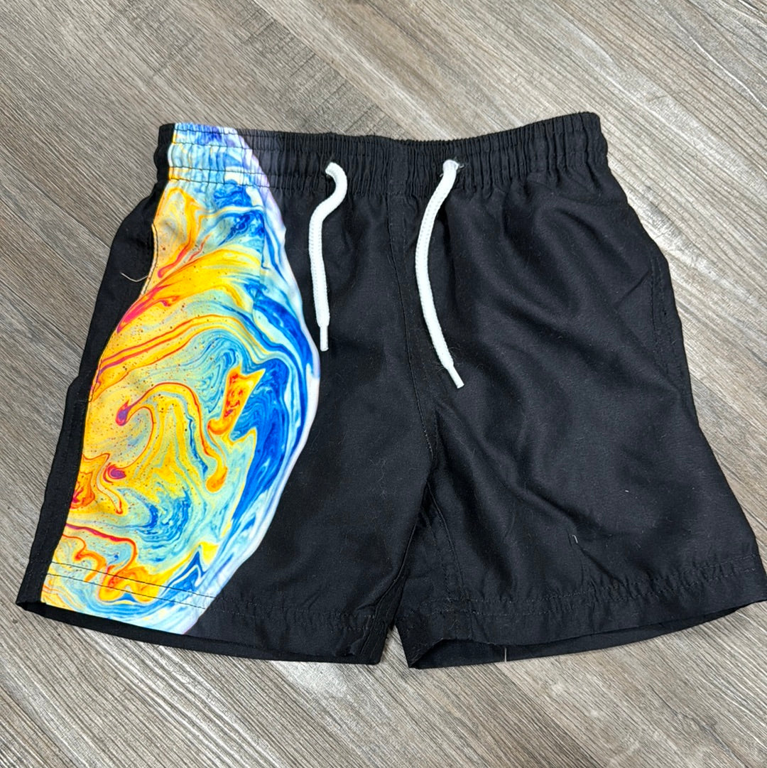 Stella Cove Swim Trunks