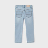 Mayoral Boys Jeans