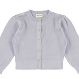 Morley Universal Cardigan