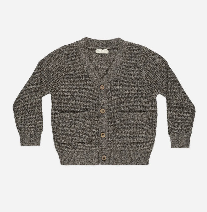 Wynn Cardigan