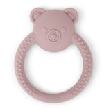 Bebe Bear Teether