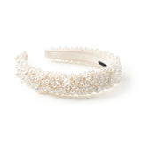 Becca Pearl Headband