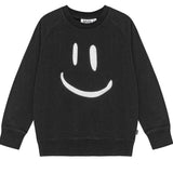 Mike Smile Sweatshirt