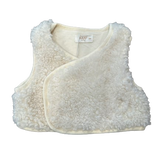 Sherpa Vest