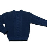 Alfi Sweater