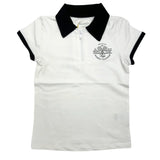 Tennis Club Short Sleeve Shirt