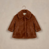 Eloise Coat