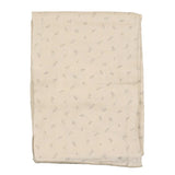 Lilette Twig Swaddle