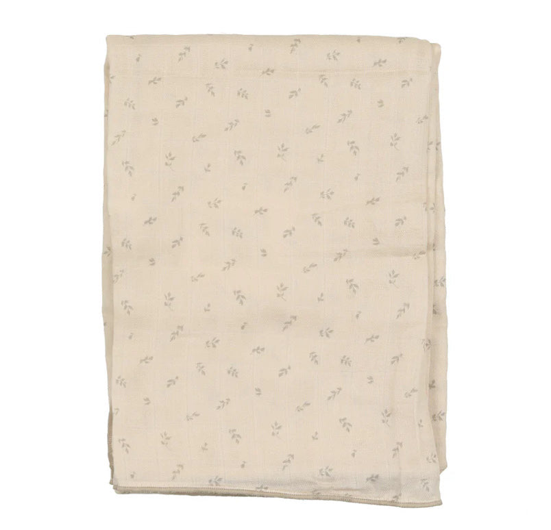 Lilette Twig Swaddle