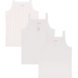 Aime Girls Undershirt Top