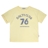 "Salty Club" T-Shirt