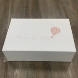 Gift box