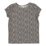 Liberty Short Sleeve Tee