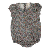 Liberty Bubble Romper