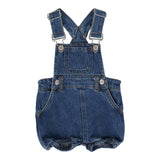 Bicycle Overalls