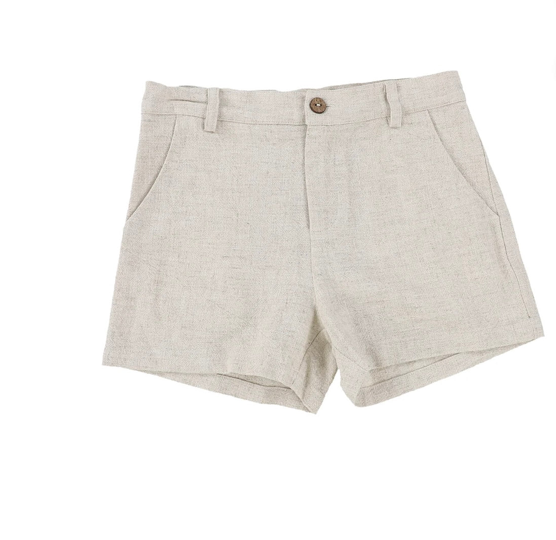 Beler Shorts